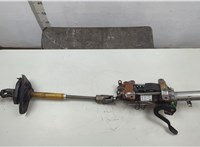 7P6419501CL Колонка рулевая Volkswagen Touareg 2010-2014 20585470 #1