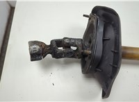 7P6419501CL Колонка рулевая Volkswagen Touareg 2010-2014 20585470 #4