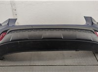  Бампер Chevrolet Trax 2023-2025 20585472 #1
