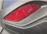  Бампер Chevrolet Trax 2023-2025 20585472 #2