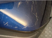  Бампер Chevrolet Trax 2023-2025 20585472 #5