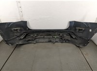  Бампер Chevrolet Trax 2023-2025 20585472 #8