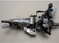  Колонка рулевая Toyota Solara 2003-2009 20585473 #1