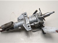  Колонка рулевая Toyota Solara 2003-2009 20585473 #2