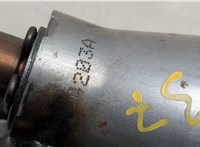  Колонка рулевая Toyota Solara 2003-2009 20585473 #3