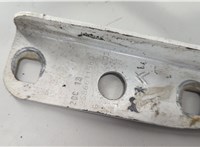 9686611580 Петля капота Citroen DS5 2012-2015 20585474 #3