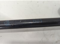 9686611580 Петля капота Citroen DS5 2012-2015 20585474 #4