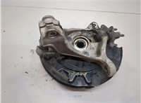  Ступица (кулак, цапфа) Volkswagen Tiguan 2016-2020 20585475 #2