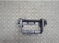  Антенна Honda Accord 10 2017-2023 20585476 #1