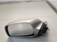  Зеркало боковое Toyota Solara 2003-2009 20585478 #1