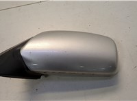  Зеркало боковое Toyota Solara 2003-2009 20585478 #3