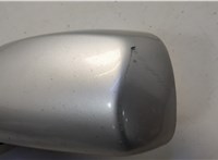  Зеркало боковое Toyota Solara 2003-2009 20585478 #4