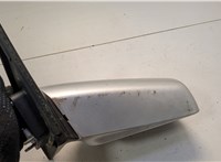  Зеркало боковое Toyota Solara 2003-2009 20585478 #5