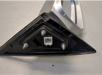 Зеркало боковое Toyota Solara 2003-2009 20585478 #6