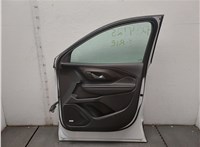  Стеклоподъемник электрический GMC Terrain 2017-2021 11493402 #3