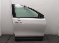  Стеклоподъемник электрический GMC Terrain 2017-2021 11493402 #1