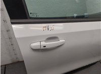 Стеклоподъемник электрический GMC Terrain 2017-2021 11493402 #5