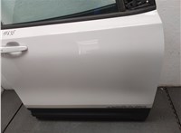  Стеклоподъемник электрический GMC Terrain 2017-2021 11493402 #7
