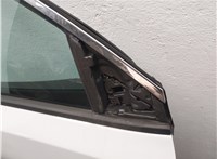  Стеклоподъемник электрический GMC Terrain 2017-2021 11493402 #8