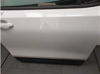  Стеклоподъемник электрический GMC Terrain 2017-2021 11493402 #10