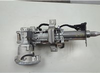  Колонка рулевая Ford Escape 2019-2022 20585487 #1