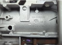  Колонка рулевая Ford Escape 2019-2022 20585487 #2