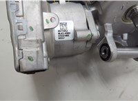  Колонка рулевая Ford Escape 2019-2022 20585487 #3