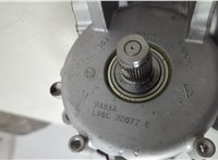  Колонка рулевая Ford Escape 2019-2022 20585487 #4