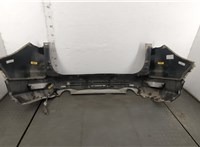  Датчик парктроника Ford Escape 2015-2019 11493406 #2