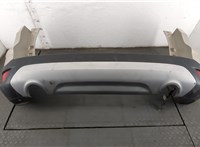  Датчик парктроника Ford Escape 2015-2019 11493406 #1
