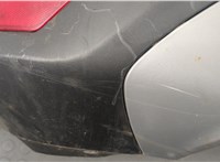  Датчик парктроника Ford Escape 2015-2019 11493406 #3