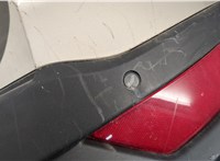  Датчик парктроника Ford Escape 2015-2019 11493406 #9