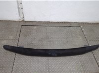  Молдинг капота Ford Explorer 2001-2006 20585489 #1