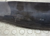  Молдинг капота Ford Explorer 2001-2006 20585489 #3