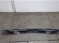  Молдинг капота Ford Explorer 2001-2006 20585489 #4