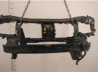  Замок капота Ford Mondeo 4 2007-2015 11493417 #1