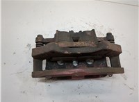  Суппорт Ford Explorer 2010-2015 20585497 #2