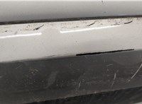 Бампер Mazda CX-7 2007-2012 20585503 #2