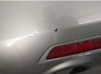  Бампер Mazda CX-7 2007-2012 20585503 #3