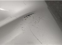  Бампер Mazda CX-7 2007-2012 20585503 #5