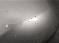 Бампер Mazda CX-7 2007-2012 20585503 #6