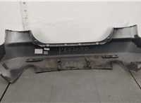  Бампер Mazda CX-7 2007-2012 20585503 #7