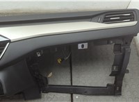  Кнопка старта (запуска двигателя) Ford Escape 2019-2022 11493425 #3