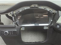  Кнопка старта (запуска двигателя) Ford Escape 2019-2022 11493425 #4