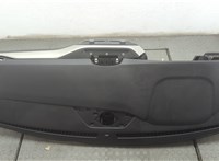  Кнопка старта (запуска двигателя) Ford Escape 2019-2022 11493425 #5