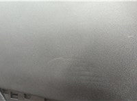  Кнопка старта (запуска двигателя) Ford Escape 2019-2022 11493425 #7