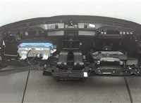  Кнопка старта (запуска двигателя) Ford Escape 2019-2022 11493425 #8