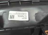  Кнопка старта (запуска двигателя) Ford Escape 2019-2022 11493425 #9