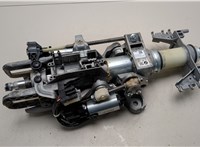 32306787926, 6787926 Колонка рулевая BMW 5 F07 Gran Turismo 2010-2017 20585504 #1