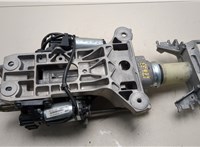 32306787926, 6787926 Колонка рулевая BMW 5 F07 Gran Turismo 2010-2017 20585504 #2